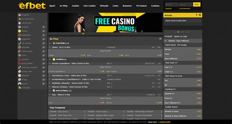 fbet,efbet casino online